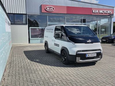 KIA PV5 Neuwagen KIA PV5 Neuwagen