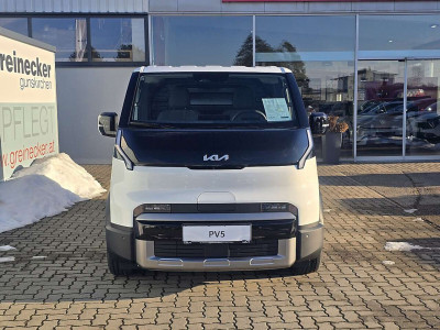 KIA PV5 Neuwagen