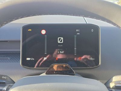 KIA PV5 Neuwagen KIA PV5 Neuwagen