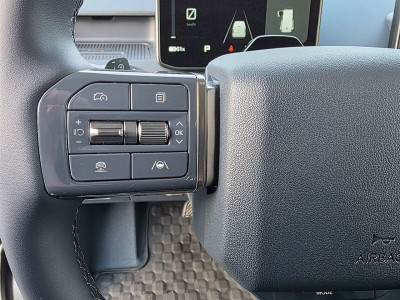 KIA PV5 Vorführwagen