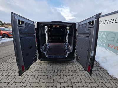 KIA PV5 Vorführwagen