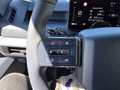 KIA PV5 Neuwagen