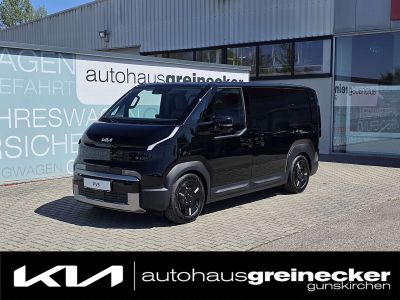KIA PV5 Neuwagen