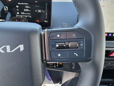 KIA PV5 Neuwagen