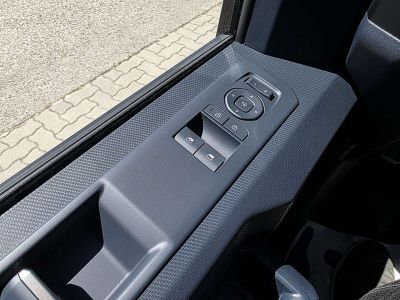 KIA PV5 Neuwagen