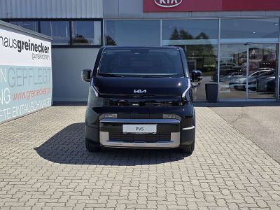 KIA PV5 Neuwagen