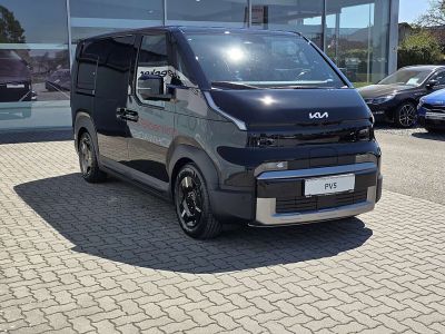 KIA PV5 Neuwagen