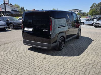 KIA PV5 Neuwagen