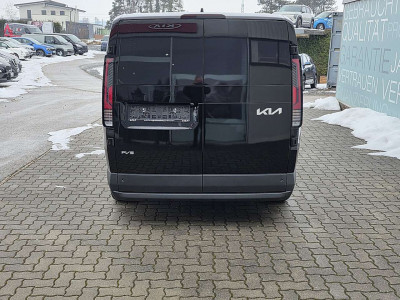 KIA PV5 Neuwagen