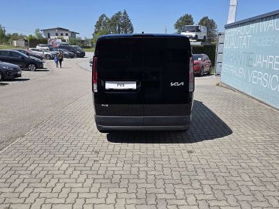 KIA PV5 Neuwagen