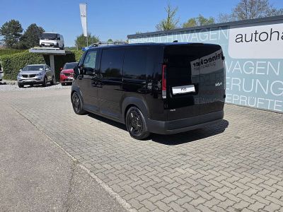 KIA PV5 Neuwagen