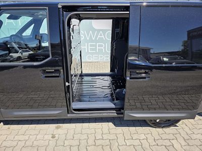 KIA PV5 Neuwagen