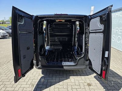 KIA PV5 Neuwagen