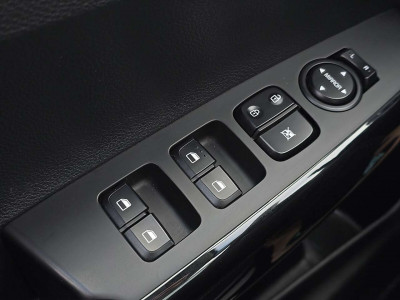 KIA Picanto Gebrauchtwagen