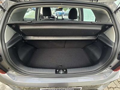 KIA Picanto Gebrauchtwagen