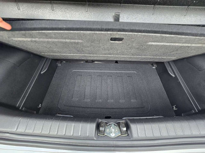 KIA Picanto Gebrauchtwagen