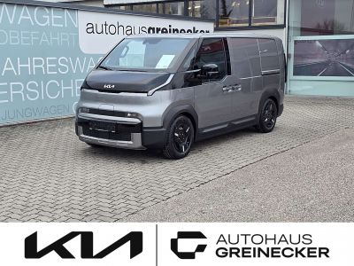 KIA PV5 Neuwagen KIA PV5 Neuwagen
