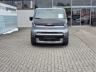KIA PV5 Neuwagen