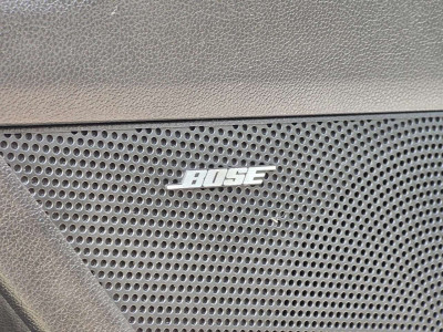 KIA Sorento Gebrauchtwagen