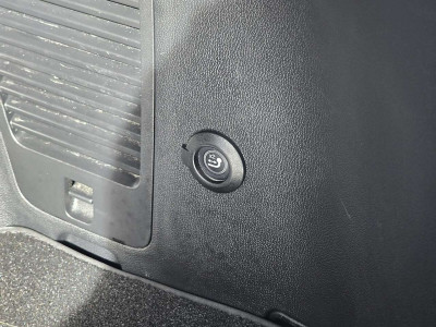 KIA Sorento Gebrauchtwagen