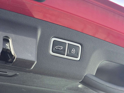 KIA Sorento Gebrauchtwagen