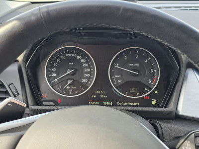 BMW 2er Gebrauchtwagen