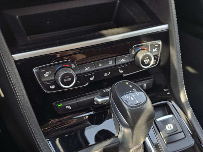 BMW 2er Gebrauchtwagen