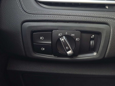 BMW 2er Gebrauchtwagen