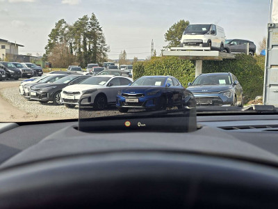 BMW 2er Gebrauchtwagen