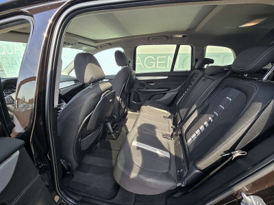 BMW 2er Gebrauchtwagen