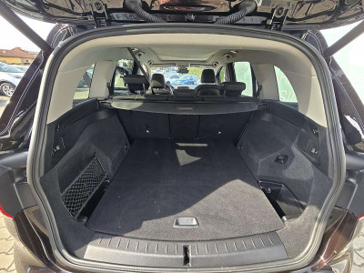 BMW 2er Gebrauchtwagen