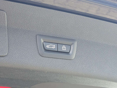 BMW 2er Gebrauchtwagen