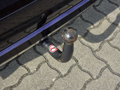 BMW 2er Gebrauchtwagen