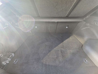 KIA XCeed Gebrauchtwagen