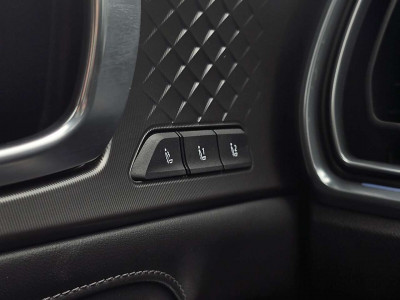 KIA Sorento Vorführwagen