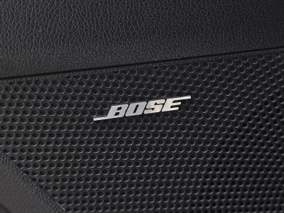 KIA Sorento Vorführwagen