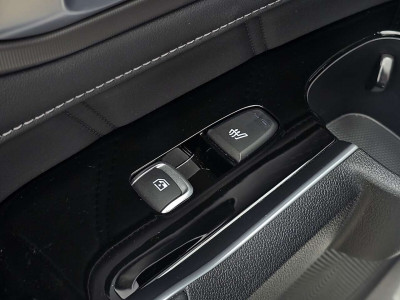 KIA Sorento Vorführwagen