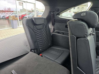 KIA Sorento Vorführwagen