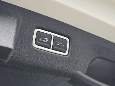 KIA Sorento Vorführwagen