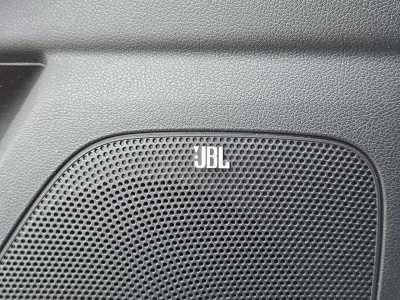 KIA Sportage Gebrauchtwagen KIA Sportage Gebrauchtwagen