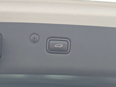 KIA Sportage Gebrauchtwagen KIA Sportage Gebrauchtwagen