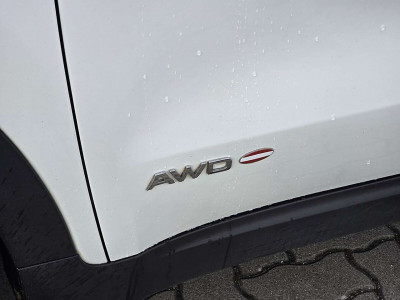 KIA Sportage Gebrauchtwagen KIA Sportage Gebrauchtwagen