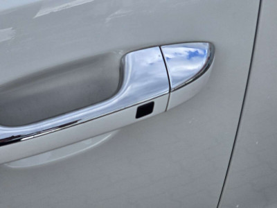 KIA Sportage Gebrauchtwagen KIA Sportage Gebrauchtwagen