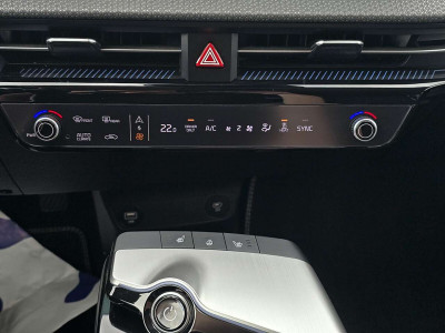 KIA EV6 Gebrauchtwagen KIA EV6 Gebrauchtwagen