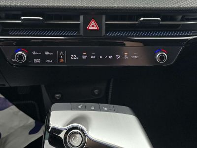 KIA EV6 Gebrauchtwagen KIA EV6 Gebrauchtwagen