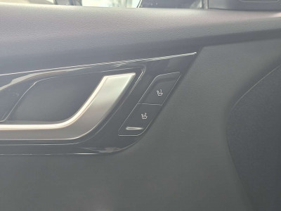 KIA EV6 Gebrauchtwagen KIA EV6 Gebrauchtwagen