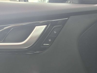 KIA EV6 Gebrauchtwagen KIA EV6 Gebrauchtwagen