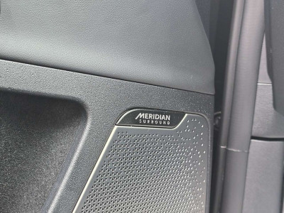 KIA EV6 Gebrauchtwagen KIA EV6 Gebrauchtwagen