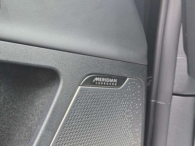 KIA EV6 Gebrauchtwagen KIA EV6 Gebrauchtwagen