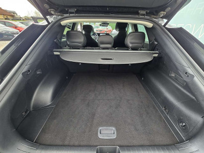 KIA EV6 Gebrauchtwagen KIA EV6 Gebrauchtwagen